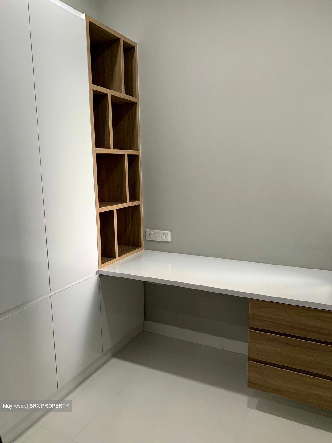 D'Leedon (D10), Condominium #320601071